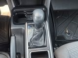 Used 2022 Toyota Tacoma Truck