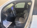 Used 2024 Toyota Tacoma Truck
