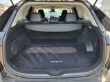 Used 2020 Toyota RAV4 SUV