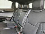 Used 2025 Jeep Compass SUV
