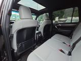 Used 2023 Lexus GX SUV