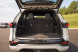 Used 2025 Lexus TX SUV