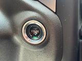 Used 2020 GMC Sierra 1500 Truck