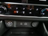 Used 2023 Nissan Rogue SUV