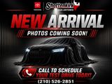 Used 2025 Lexus LC Coupe
