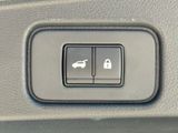 New 2026 Nissan Pathfinder SUV