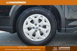 Used 2021 Subaru Forester SUV
