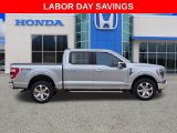Used 2023 Ford F-150 Truck