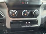 Used 2020 Ram 2500 Truck