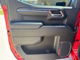 Used 2022 GMC Sierra 1500 Truck