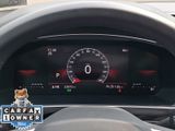 Used 2024 Volkswagen Tiguan SUV