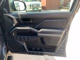 Used 2024 Toyota Tacoma Truck