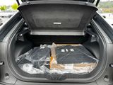 New 2026 Toyota C-HR SUV
