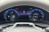 New 2026 Toyota Mirai Sedan