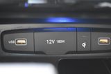 Used 2022 Hyundai Santa Cruz Truck