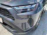 Used 2023 Toyota RAV4 SUV