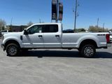 Used 2017 Ford F-350SD Truck