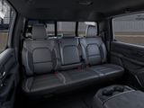New 2026 Ram 1500 Truck