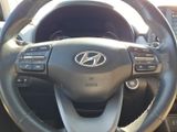 Used 2021 Hyundai Kona SUV