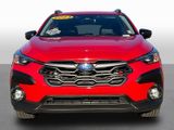 Used 2024 Subaru Crosstrek SUV