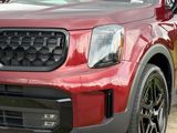 Used 2024 Kia Telluride SUV