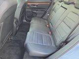 Used 2021 Honda CR-V Hybrid SUV