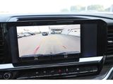 Used 2023 Chevrolet Silverado 1500 Truck
