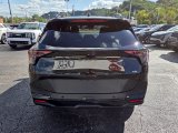 Used 2026 Kia Sportage SUV
