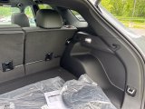 New 2026 Honda Prologue SUV