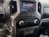 Used 2023 GMC Sierra 1500 Truck