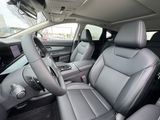 New 2025 Nissan Murano SUV