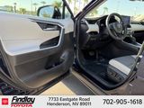 Used 2024 Toyota RAV4 SUV