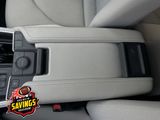 Used 2025 Toyota Grand Highlander SUV