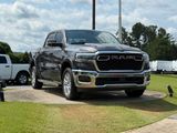 New 2026 Ram 1500 Truck
