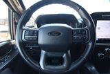 Used 2024 Ford F-150 Truck