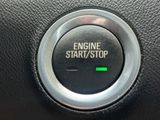 Used 2024 GMC Terrain SUV