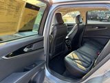 Used 2022 Lincoln Nautilus SUV