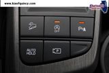New 2026 Kia Sportage SUV