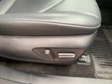 Used 2023 Toyota Highlander SUV