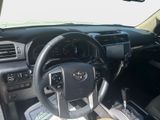 Used 2023 Toyota 4Runner SUV