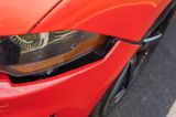 Used 2018 Ford Mustang Coupe