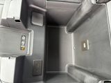Used 2026 GMC Sierra 1500 Truck