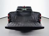 Used 2021 Ram 1500 Truck