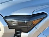 Used 2024 Toyota Tacoma Truck