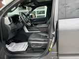 Used 2023 Toyota Tundra Hybrid Truck