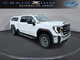 Used 2024 GMC Sierra 2500HD Truck