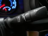 Used 2023 Toyota Tacoma Truck