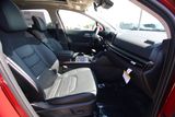 New 2026 Kia Sportage SUV