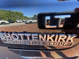 Used 2024 Chevrolet TrailBlazer SUV