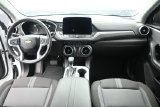 Used 2026 Chevrolet Blazer SUV